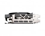 Card Màn Hình MSI RTX 4060 Ti Gaming Trio 8GB 