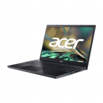 Laptop Acer Aspire 7 A715-76-57CY Core i5-12450H/ 8GB/ 512GB/ 15.6 inch FHD/ 60Hz/ Win 11