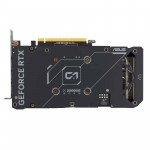 Card Màn Hình ASUS Dual GeForce RTX 4060 OC Edition 8GB GDDR6