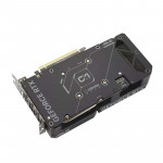 Card Màn Hình ASUS Dual GeForce RTX 4060 OC Edition 8GB GDDR6