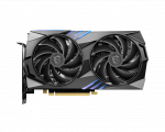 Card Màn Hình MSI GeForce RTX 4060 Ti GAMING X 8G