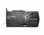 Card Màn Hình MSI GeForce RTX 4060 Ti GAMING X 8G