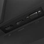 Màn Hình Lenovo Think Vision E22-28