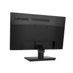 Màn Hình Lenovo D19-10 