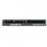 Card Màn Hình Gigabyte GeForce RTX 4060 Ti EAGLE 8G (GV-N406TEAGLE-8GD)