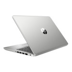 Laptop HP 245 G8 61C60PA  Ryzen 3 3250U/ 4GB/ 256GB/ AMD Radeon/ 14 inch HD/ Win11 Home 64/ Bạc