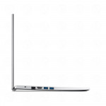 Laptop Acer Aspire 3 A315-59-321N _NX.K6TSV.009 Intel Core i3-1215U/ 8GB/ 256GB/ Intel UHD/ 15.6 inch FHD/ Win 11/ Bạc