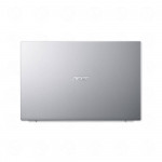 Laptop Acer Aspire 3 A315-59-321N _NX.K6TSV.009 Intel Core i3-1215U/ 8GB/ 256GB/ Intel UHD/ 15.6 inch FHD/ Win 11/ Bạc