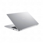 Laptop Acer Aspire 3 A315-59-321N _NX.K6TSV.009 Intel Core i3-1215U/ 8GB/ 256GB/ Intel UHD/ 15.6 inch FHD/ Win 11/ Bạc
