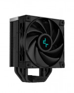 Tản Nhiệt Khí CPU Deepcool AK400 Zero Dark 