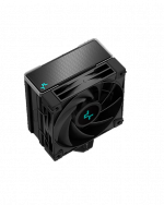 Tản Nhiệt Khí CPU Deepcool AK400 Zero Dark 