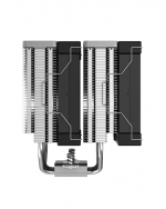 Tản Nhiệt Khí CPU Deepcool AK620