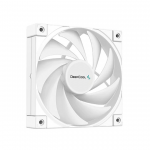 Tản Nhiệt Khí CPU Deepcool AK620 White