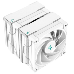 Tản Nhiệt Khí CPU Deepcool AK620 White