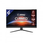 Màn Hình MSI Optix G27C4X VA/ FullHD/ 250Hz