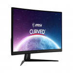 Màn Hình MSI Optix G27C4X VA/ FullHD/ 250Hz