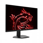 Màn Hình Gaming MSI OPTIX G274 IPS/ FullHD/ 170HZ