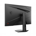 Màn Hình Gaming MSI OPTIX G274 IPS/ FullHD/ 170HZ