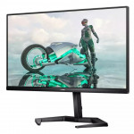 Màn Hình Gaming Philips 24M1N3200Z/74 IPS/ Full HD/ 165Hz