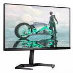 Màn Hình Gaming Philips 24M1N3200Z/74 IPS/ Full HD/ 165Hz