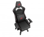 Ghế Gaming Asus ROG Chariot Core - SL300