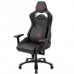 Ghế Gaming Asus ROG Chariot Core - SL300