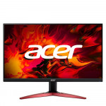 Màn Hình Acer KG241Y P IPS/ Full HD/ 165Hz