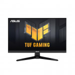 Màn Hình Gaming ASUS TUF VG246H1A  23.8 inch/ 1920 x 1080/ IPS/ 100Hz/ 0.5ms/ 110% sRGB