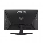 Màn Hình Gaming ASUS TUF VG246H1A  23.8 inch/ 1920 x 1080/ IPS/ 100Hz/ 0.5ms/ 110% sRGB