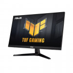 Màn Hình Gaming ASUS TUF VG246H1A  23.8 inch/ 1920 x 1080/ IPS/ 100Hz/ 0.5ms/ 110% sRGB