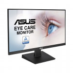 Màn Hình Đồ Họa ASUS VA24EHF 24 inch/ FHD/ IPS/ 100Hz/ 1ms