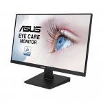 Màn Hình Đồ Họa ASUS VA24EHF 24 inch/ FHD/ IPS/ 100Hz/ 1ms