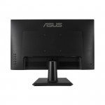 Màn Hình Đồ Họa ASUS VA24EHF 24 inch/ FHD/ IPS/ 100Hz/ 1ms