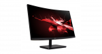 Màn Hình Acer ED270R P VA/ Full HD/ 180Hz