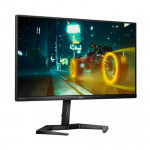 Màn Hình PHILIPS 24M1N3200Z/74 IPS/ Full HD/ 165Hz