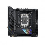 Bo Mạch Chủ ASUS ROG STRIX B760-I GAMING WIFI DDR5