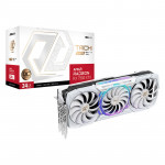 Card Màn Hình Asrock Radeon RX 7900 XTX Taichi White 24GB OC