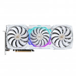 Card Màn Hình Asrock Radeon RX 7900 XTX Taichi White 24GB OC