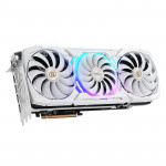 Card Màn Hình Asrock Radeon RX 7900 XTX Taichi White 24GB OC