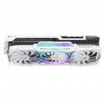 Card Màn Hình Asrock Radeon RX 7900 XTX Taichi White 24GB OC