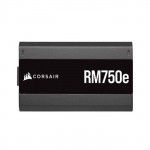 Nguồn Corsair RM750e ATX 3.0 80 Plus Gold - Full Modul