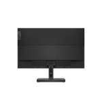 Màn hình Lenovo L27E-30 66BEKAC2VN 27Inch/ Full HD/ 4ms/ 75HZ/ 250cd/m2/ IPS