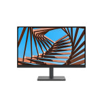 Màn hình Lenovo L27E-30 66BEKAC2VN 27Inch/ Full HD/ 4ms/ 75HZ/ 250cd/m2/ IPS