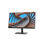 Màn hình Lenovo L27E-30 66BEKAC2VN 27Inch/ Full HD/ 4ms/ 75HZ/ 250cd/m2/ IPS