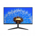 Màn Hình AOC 24B1XH2/74 IPS/ Full HD / 100Hz