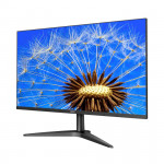 Màn Hình AOC 24B1XH2/74 IPS/ Full HD / 100Hz