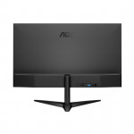 Màn Hình AOC 24B1XH2/74 IPS/ Full HD / 100Hz