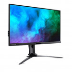 Màn hình Gaming Acer Predator X28 UM.PX0SV.001 / 28 inch / fUHD/ IPS/ 152Hz