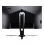 Màn hình Gaming Acer Predator X28 UM.PX0SV.001 / 28 inch / fUHD/ IPS/ 152Hz