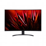 MÀN HÌNH ACER ED320Q X 31.5 inch / FHD / VA / 240Hz